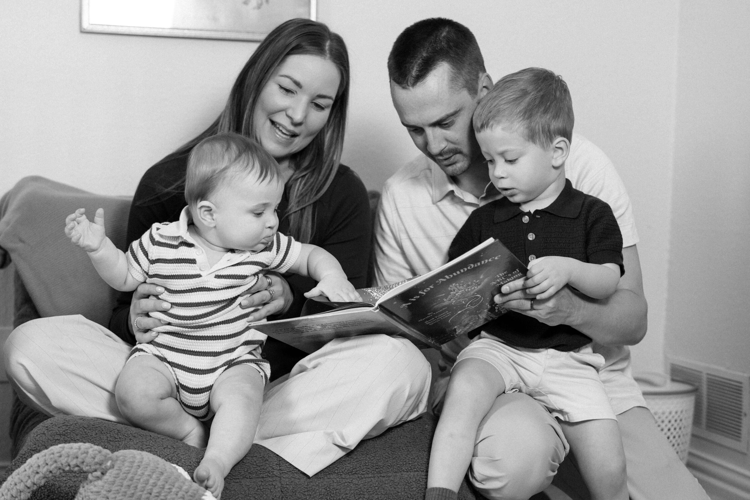 film family photographer Plano Texas two boys analog film photography 16mm film session